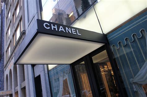 gruppo chanel marchi|Chanel: le ultime cifre, notizie e ricerche di mercato su Chanel.